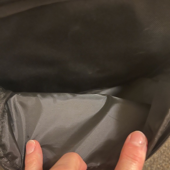 Women’s bag/purse - Picture 7 of 9